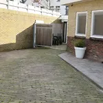 De Jutter - Free Parking 赞德沃特