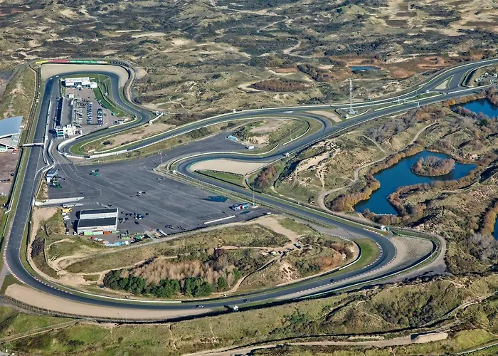 De Jutter - Free Parking Appartement *